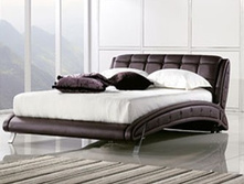 ������� K6662 Dark brown.jpg