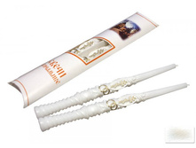 ����� "����������" 2 �� 176 ���.