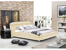 ������� W016  PEARL WHITE.jpg