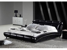 ������� W016 Black with shining.jpg