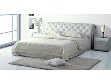 ������� � 630 � ����������.jpg