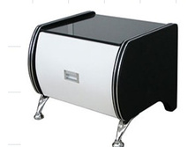 ����� ������������ 26 Black&White.jpg