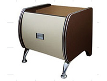 ����� ������������ 26 Cream&Brown.jpg