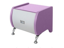 ����� ������������ 26 Lilac&White.jpg