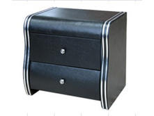 ����� ������������ 43NS#   Black with shining.jpg