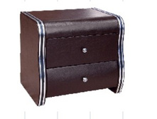 ����� ������������ 43NS#   Dark brown.jpg