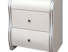 ����� ������������ 43NS#.jpg