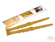 ����� "����������" �������� 2�� 337 ���.