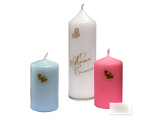 ����� ��������� "�������� ����", ��50*140 198 ���.