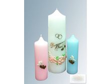 ����� ��������� "�������� ����",���������� 360 ���.