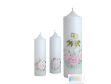 ����� ��������� "�������� ����", ������� 462 ���.