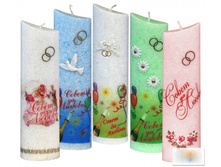 ����� ��������� "����� �� ������" 135 ���.