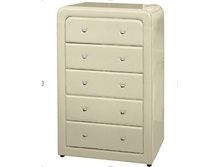 ����� Afrodita              PEARL WHITE.jpg