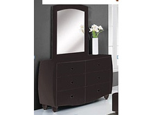 ����� Insigne  Matt PU  Brown.jpg