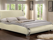 ������� Afrodita  AL-771 PEARL WHITE.jpg