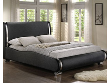 ������� Afrodita  Kinasan PU Black.jpg