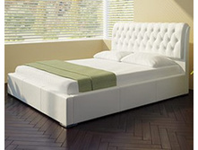 ������� Casa Matt PU White.jpg