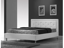 ������� Fancy  Matt PU White.jpg