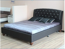 ������� Insigne Matt PU Brown..jpg