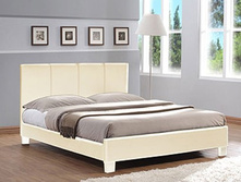 ������� Nairobi  PU  Pearl-white.jpg