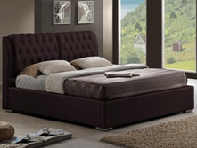 �������Sophia   PU Dark Brown.jpg