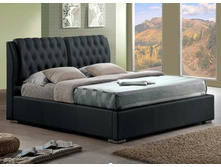 �������Sophia  Kinasan PU Black.jpg