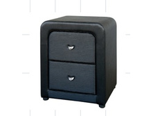 ����� ������������    Afrodita  Kinasan PU Black.jpg