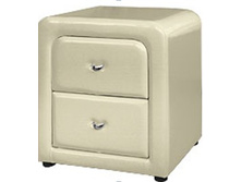 ����� ������������    Afrodita  PEARL WHITE.jpg