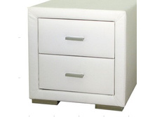 ����� ������������ Stella 2 Matt PU White.jpg