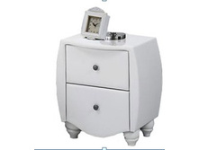 �������� ������������ Insigne  Matt PU  White.jpg