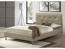 ����� Afrodita          Kinasan PU Black.jpg