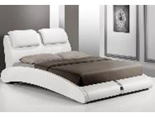 ������� BOLD   Lily- White.jpg