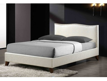 ������� MUSHKA      Lily- White.jpg