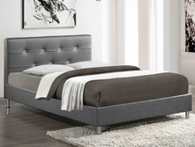 ������� Rizz   Silhouette Grey.jpg