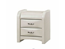 ����� ������������  SF34.jpg