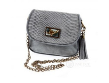 ����� AMY ����� .����.3000