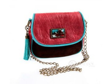 ����� AMY ���������-�������.����.3000