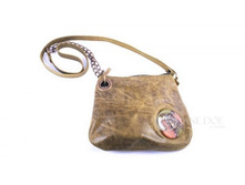 ����� Retonda ���� .����.���� ����� 2990(���.������,��� ��������������)