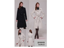 ������  1180 ���