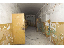 ��� ���� №1