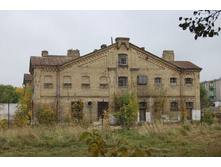 ��� ���� №2