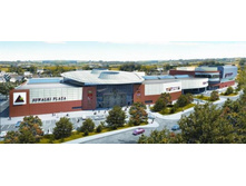 ��� ����� №1