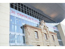 ��� ����� №2