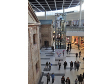 ��� ����� №3