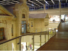 ��� ����� №4