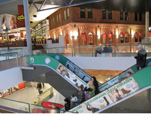 ��� ����� №5