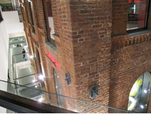 ��� ����� №6