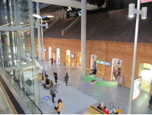 ��� ����� №7