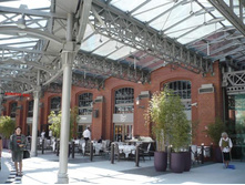 ��� ����� №9