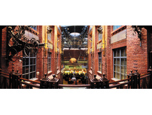 ��� ����� №10